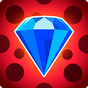 Bejeweled Blitz