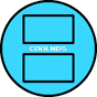 CoolNDS (Nintendo DS Emulator) apk icon