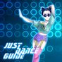 Apk Guida Just Dance 2017