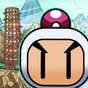 Bomberman Dojo apk icono