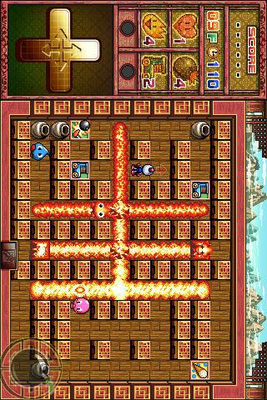 bomberman download for mac