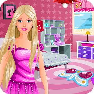 Vetores e ilustrações de Jogos barbie jogos barbie para download gratuito