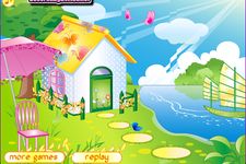 casa barbie decorar jogos APK - Baixar app grátis para Android