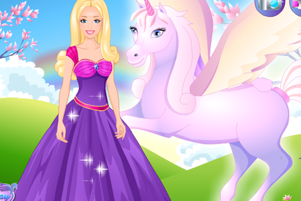 casa barbie decorar jogos APK - Baixar app grátis para Android