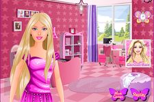 casa barbie decorar jogos APK - Baixar app grátis para Android