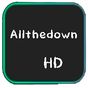 allthedown -올더다운 HD APK