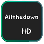 allthedown -올더다운 HD APK