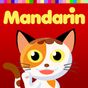 Ícone do Mandarin Flash Cards