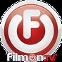 Live TV FilmOn Free TV DLNA apk icon