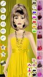 Gambar Barbie Makeup,Hairstyle,Dress! 3