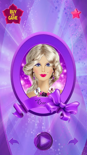 Maquillaje y moda Barbie! APK - Descargar gratis para Android
