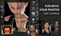 Immagine 4 di Camera ZOOM FX Buddy Pack