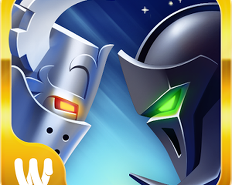 Shake Spears Apk Free Download For Android