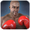 imagen boxing fighting clash 0mini comments