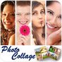 Photo Collage Studio APK