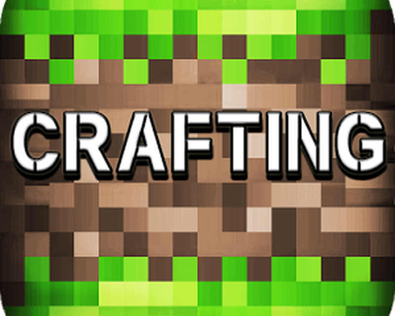 Crafting And Building Apk Descargar Gratis Para Android