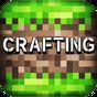 Crafting and Building apk icon