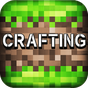Crafting and Building APK Simgesi