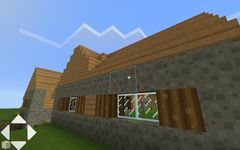 Crafting and Building Bild 9