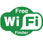 Ícone do apk Open WiFi Finder