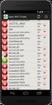 Immagine 3 di Open WiFi Finder