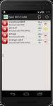 Imagen 2 de Open WiFi - Buscador