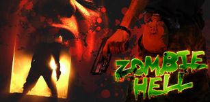 Zombie Hell - Zombie Game image 