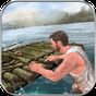 APK-иконка Raft Survival Sea Escape Story