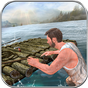 APK-иконка Raft Survival Sea Escape Story