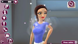 Jogos de Meninas Vestir Modelo – Apps no Google Play