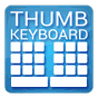 Thumb Keyboard (SALE: 50% Off)