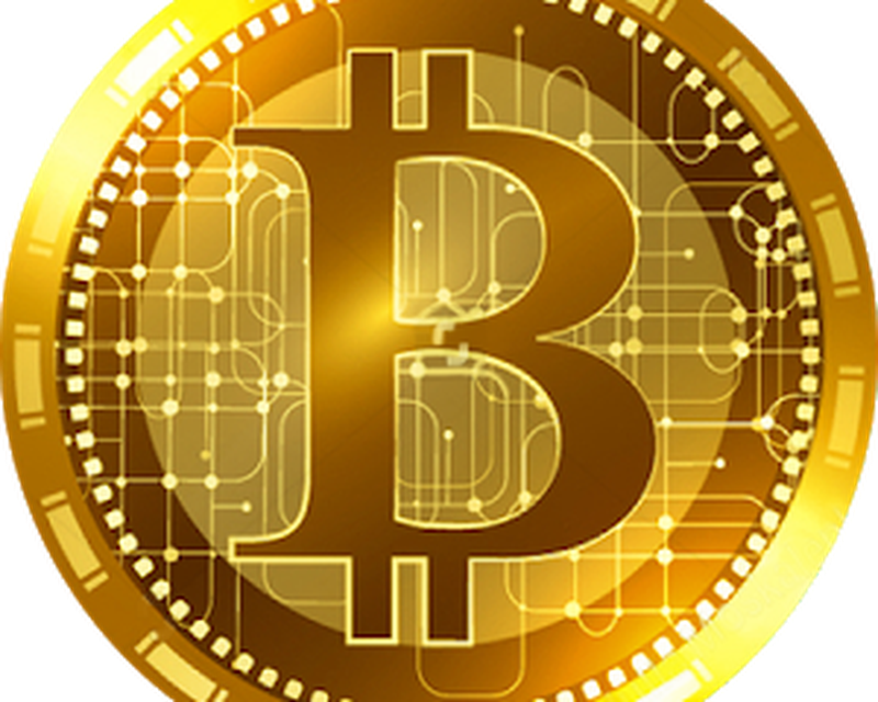 Download Bitcoin Claim Free Btc Miner Pro Earn 2 0 Free Apk - 