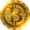 Bitcoin Claim Free - BTC Miner Pro Earn  APK