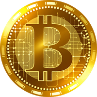 Downloaden Sie Die Kostenlose Bitcoin Claim Free Btc Miner Pro - 