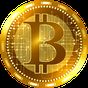 APK-иконка Bitcoin Claim Free - BTC Miner Pro Earn