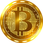 Icône apk Bitcoin Claim Free - BTC Miner Pro Earn