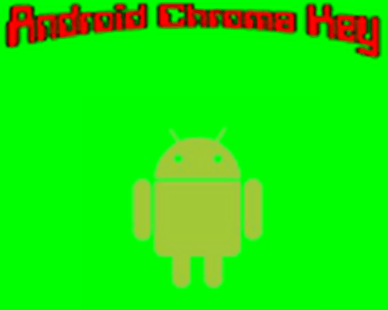 Chroma Key Android Free Download Chroma Key App Alex S Apps - chroma key roblox