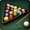 imagen billiards n in 1 0mini comments