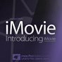 Intro to iMovie APK