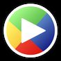 Ultimate Media Player apk icon