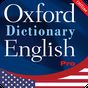 Icône apk Free Oxford English Dictionary Offline