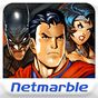 Justice League:EFD APK