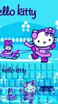 Kitty Keyboard Theme ảnh số 20