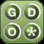 GDO App apk icono