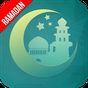 Prayer Times: Ramadan 2017 APK icon