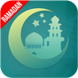 Prayer Times: Ramadan 2017 APK icon