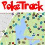 Ícone do apk GO Tracking -- For Pokemon Go