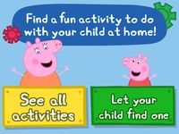 Картинка 1 Peppa Pig: Activity Maker