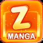 ZingBox Manga apk icono