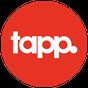 Ikon apk Tapp Market